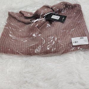 Falls Favorite Sweater